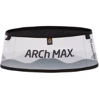 Arch Max Correia Pro Bpr3p