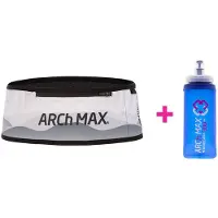 Arch Max Cinto Pro Zip + 1sf300ml Bpt3sp