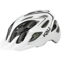 Kali Protectives Capacete De Mtb Chakra Plus