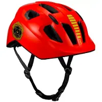 BBB Capacete Júnior Hero