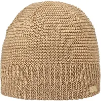 Cairn Gorro Timeo