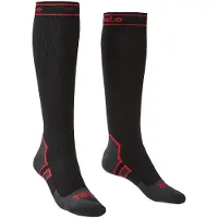 Bridgedale Meias Longas Heavyweight Knee