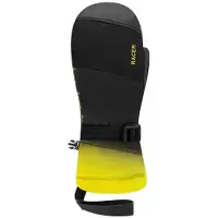 Racer Luvas Miga6 Gore-tex