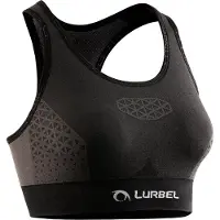 Lurbel Top Esportivo Cristallo