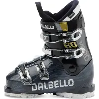 Dalbello Botas De Esqui Alpino Júnior Il Moro 60 If