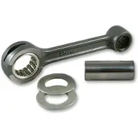 Wössner Kit De Biela Tm En 125 2006-2014