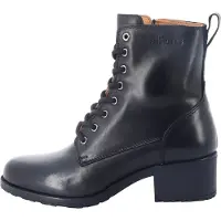 Helstons Botas De Moto Elsa