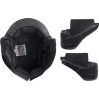 LS2 Forro Interno Of558 Lux Ece22.06