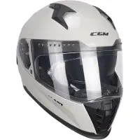Cgm Capacete Integral 311a Blast Mono