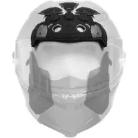 AGV Forro Interno Pista Gp Rr