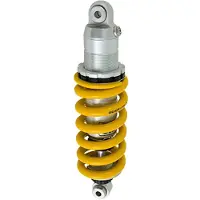 Öhlins Amortecedor Traseiro S46dr1 Honda Cb 500 F/x 2021-2024