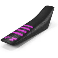 Onegripper Cobertura Do Assento Ribbed