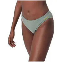 Speedo Calcinha De Biquíni Solid Classic