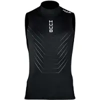 Huub Colete De Neoprene