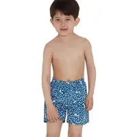 Speedo Calção De Banho Disney Frozen 11´´