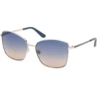GUESS Óculos De Sol Femininos Gu00149