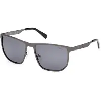 Gant óculos De Sol Polarizados Ga00014