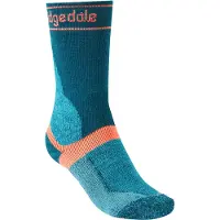 Bridgedale Meias Winter Weight T2 Merino Sport