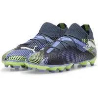Puma Botas De Futebol Júnior Future 7 Pro Fg/ag Jr