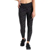 Dare 2b Leggings Influential