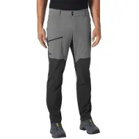 Helly Hansen Calças Vika Tur 2.0