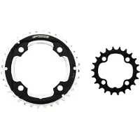 Fsa Prato Mtb Pro Wb081