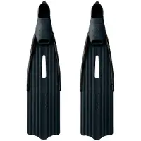 OMER Nadadeiras De Pesca Submarina Stingray Evo