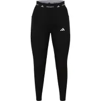 Adidas Leggings COLD.RDY Techfit