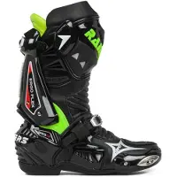 Rainers Botas De Corrida 999