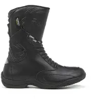 Rainers Botas De Turismo 783 Xrs