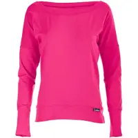 Winshape Camisa funcionais 'WS2' fúcsia