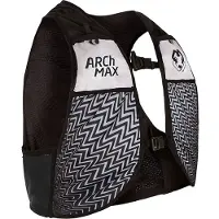Arch Max Colete De Hidratação Hv25e3 2.5l