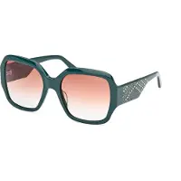 Guess Marciano Óculos De Sol Femininos Gm00014