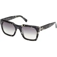 GUESS Óculos De Sol Gu00172