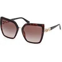 GUESS Óculos De Sol Femininos Gu00160