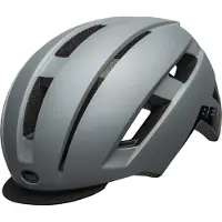 Bell Capacete Urbano Daily Led Mips