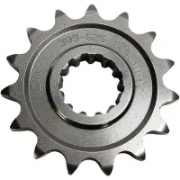 Renthal Pinhao Dianteiro 309-525 Standard