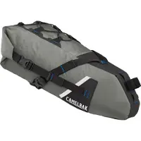 CamelBak Bolsa De Selim M.u.l.e. 9 3l