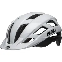 Bell Capacete Falcon Xrv Mips