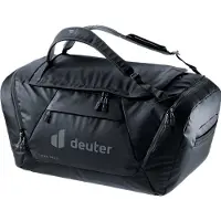 Deuter Bolsa Duffle Duffel Pro-90l