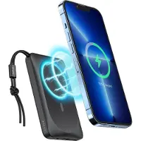 Veger Powerbank Magon W1151-b