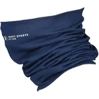 SCOTT Gola De Pescoço Merino 3 Unidades