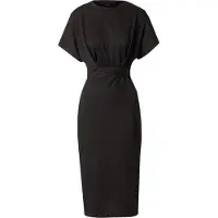 Trendyol Vestido preto