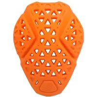 Rukka D3O Air LP2 Pro, par Par unissexo