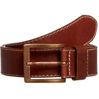 Wrangler Cinto Stitched