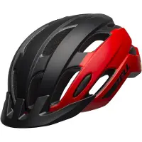 Bell Capacete Trace Mips 22