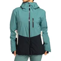 Roxy Casaco Peakside