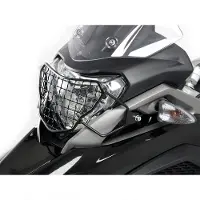 Hepco&Becker Protetor De Farol Bmw G 310 Gs 17 7006507 00 01