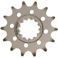 Supersprox Pinhao Dianteiro Bmw 520x14 Cst1404x14