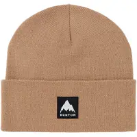 Burton Gorro Recycled Kactusbunch Tall
